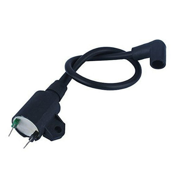 Lumix GC Ignition Coil Bluemax Rural King GEN1250 GEN1250A 03233 03241 1250W Generators