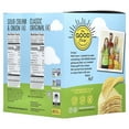 thumbnail image 4 of MULTI-PACK 1.6 OZ - 4 PACK, 4 of 6