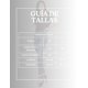 thumbnail image 5 of Mallones Mujer Térmico Leggings Elegantes Mallas Stretch En Colores, 5 of 5