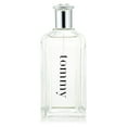 thumbnail image 3 of Tommy by Tommy Hilfiger, 3.4 oz Eau De Toilette Spray for Men, 3 of 5