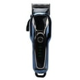 thumbnail image 1 of Steamline Barber Hair Cutting Tool Electric Hair Clipper Trimmer Hair Styling Cutter Peluquería Herramienta, 1 of 5