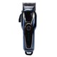 thumbnail image 2 of Cortadora de pelo eléctrica profesional, cortadora de pelo, herramienta de peluquería, enchufe europeo 110-240V, 2 of 5