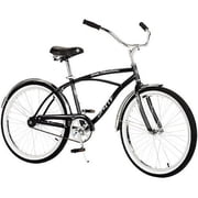 24" Boy's Good Vibration