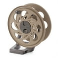 thumbnail image 6 of Suncast 125-Foot Wall-Mounted Side Tracker 5/8'' Garden Hose Reel, (4 Pack), 6 of 12