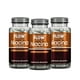 thumbnail image 1 of Suplemento FLOW - 3 PACK de Niacina con 270 capsulas de 500 mg, 1 of 3