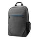thumbnail image 2 of BACKPACK HP PRELUDE PARA LAPTOP 15.6" COLOR GRIS, 2 of 3