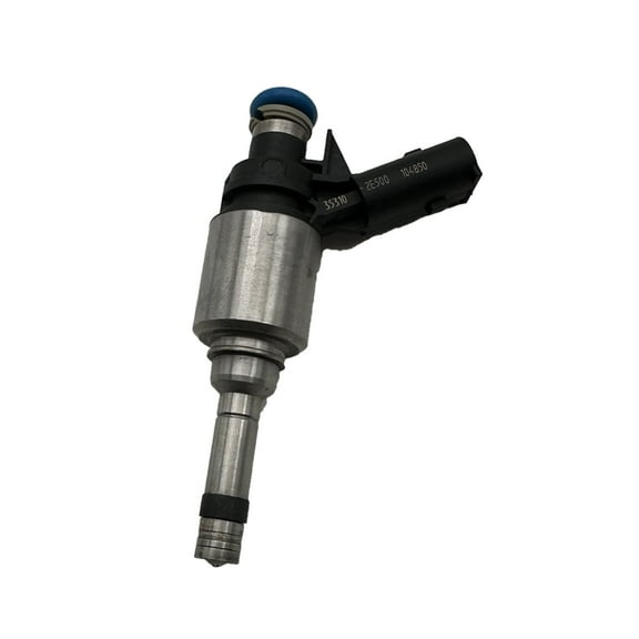 Fuel Injector For Hyundai 14-16 Elantra 2014 Elantra Coupe 14-17 Elantra GT