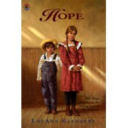 Hope