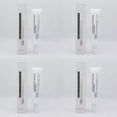 thumbnail image 1 of (4-Pack) Nourishing Moisturizer for and Skin Quenching Gentle for Daily Use to Promote Glow and Ideal for All Skin Types Sensitive Skin Long Lasting Hydration, 1 of 4
