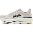 thumbnail image 2 of Hoka Bondi 9 Stucco/Grout Chaussures de Course pour Hommes, 2 of 5