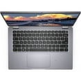 thumbnail image 3 of Restored Dell Latitude 5420 14" 16GB 512GB SSD Core™ i7-1185G7 3.0GHz WIN11P,&nbsp;Silver, 3 of 4