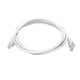 thumbnail image 1 of Cables de sistema de red CAT6 RJ45 Ethernet Wan LAN Cable de Internet Línea principal chapada en oro 20 metros Guardurnaity PJ7156-00, 1 of 2