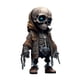 thumbnail image 1 of Cool Skeleton Figures, 15cm Collectable Gothic Skull Sculpture Halloween Decoration, Resin Crafts Cute Statue Skeleton Memorial 26s, 1 of 1