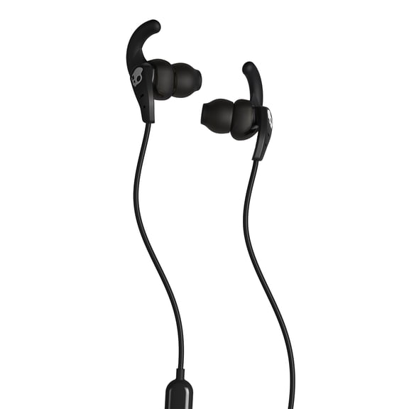 Skullcandy Set In-Ear Sport Earbuds
