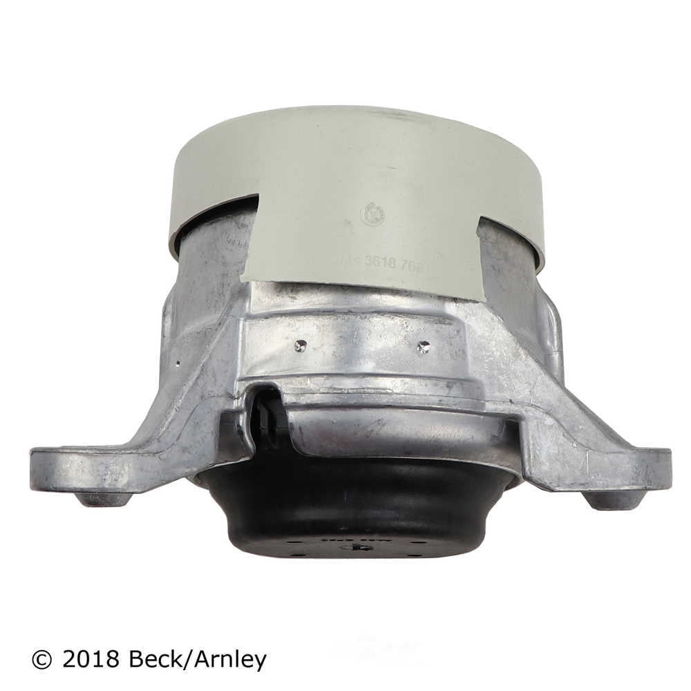 BeckArnley 104-2365 Engine Mount
