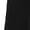 Black, variant on INSPIRE CHIC Business Casual Dress for Women Sleeveless Boat Neck A Line Work Midi Dresses S Beige