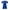 Blue, variant on Girls And Boys 1 Piece Swimsuit Kid Water Sport Short Swimsuit Bathing Suits