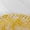 White/Tour Yellow/Sail, variant on JORDAN TODDLER Air Jordan 11 Low TD "Yellow Snakeskin" 645107 107 645107 107 from Stadium Goods