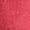Red, variant on GZWYHT Linen Shirts For Women,Stand Collar Oversized Tshirts for Women Smocked Tops Women Cowl Neck Tops for Women Cute Cowgirl Outfits Medium Sleeve Casual Multicolor L