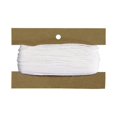 thumbnail image 1 of Irwin Industrial 1932893 100 ft. Chalk Reel Replacement Line, 1 of 6