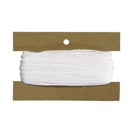 UPC: 0042526936920 | Irwin Chalk Line Refill 100   Refill Pack of 6