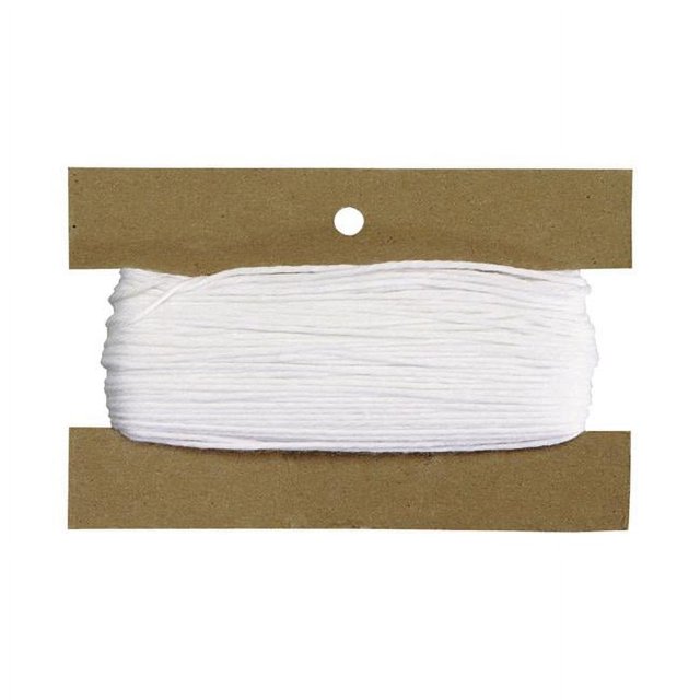 Irwin Industrial 1932893 100 ft. Chalk Reel Replacement Line