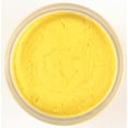 thumbnail image 2 of Berkley PowerBait® Trout Bait, 2 of 2