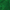 Light Pink, variant on Marabou Feathers .25oz-Kelly Green