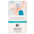 thumbnail image 4 of We R Memory Keepers 3 in 1 Punch - Rounded Tags, 4 of 12