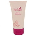thumbnail image 2 of Pink Sugar by Aquolina Travel Body Lotion 1.7 oz for Women, 2 of 2