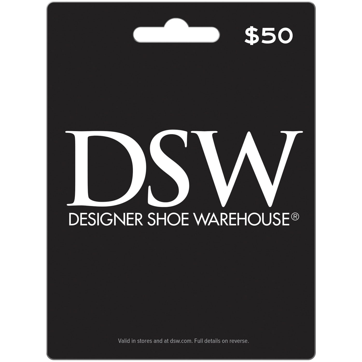 $10 Off Dsw Promo Code December 2021 Designer Shoe Warehouse Dsw