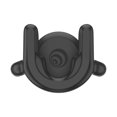 thumbnail image 3 of Soporte para teléfono PopSockets Multi-Surface Universal Black V2, 3 of 8