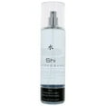 thumbnail image 2 of Alfred Sung Shi Fine Fragrance Mist for Women 8 oz - (Pack of 2), 2 of 2