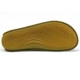 thumbnail image 4 of Vivobarefoot Mens Ababa II Leather Shoes, 4 of 4