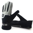 thumbnail image 1 of Guantes de invierno para hombre, de forro polar grueso, cálidos, antideslizantes, para deportes de equitación y conducción, para adultos, 1 of 5