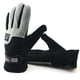 thumbnail image 1 of Guantes de invierno para hombre, guantes para parejas, guantes de ciclismo de invierno para hombre y mujer, guantes de polar cálidos para exteriores y resistentes al frío, 1 of 5