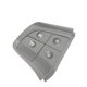 thumbnail image 3 of Interruptor de volante Sunnimix Botones de control Interruptor de volante, 3 of 5