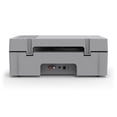 thumbnail image 6 of Victrola Revolution GO Portable Rechargeable Record Player (Gray), 6 of 10