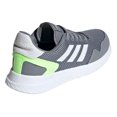 thumbnail image 3 of Tenis Adidas  Niños Archivo Gris EG3052, 3 of 4