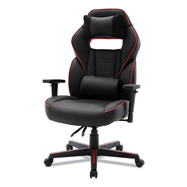 Bt racing gaming chair sale