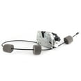 thumbnail image 4 of Actuador de cerradura de maletero 1647400735 apto para Mercedes Benz GL450 ML350 R320, 4 of 5