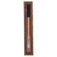 thumbnail image 5 of Jason Wu Stay In Line®, Lip Liner Pencil, 10 Luminous, 0.06 oz (1.8 g), 5 of 7