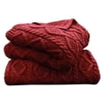 thumbnail image 5 of Hamilton 4 Piece Comforter Set by HiEnd Accents, 5 of 6