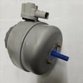 thumbnail image 4 of Engine Mount Electric Front LH+RH Side for Audi A6 3.0 3.2L V6 2005-2011 4F0199382BL, 4 of 6