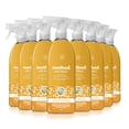 thumbnail image 1 of Method AntiBac All Purpose Cleaner Citron 828mL (Pack of 8), 1 of 3
