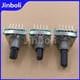 thumbnail image 4 of Bombilla GU10 superbrillante regulable blanco cálido/blanco 85-265 V 6 W 9 W 12 W 15 W 18 W Lámpara GU10 COB LED GU10/E27/E14 Foco LED, 4 of 4