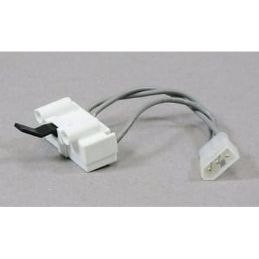 Kenmore Dryer Door Switch Replacement for Kenmore Clothes Dryers