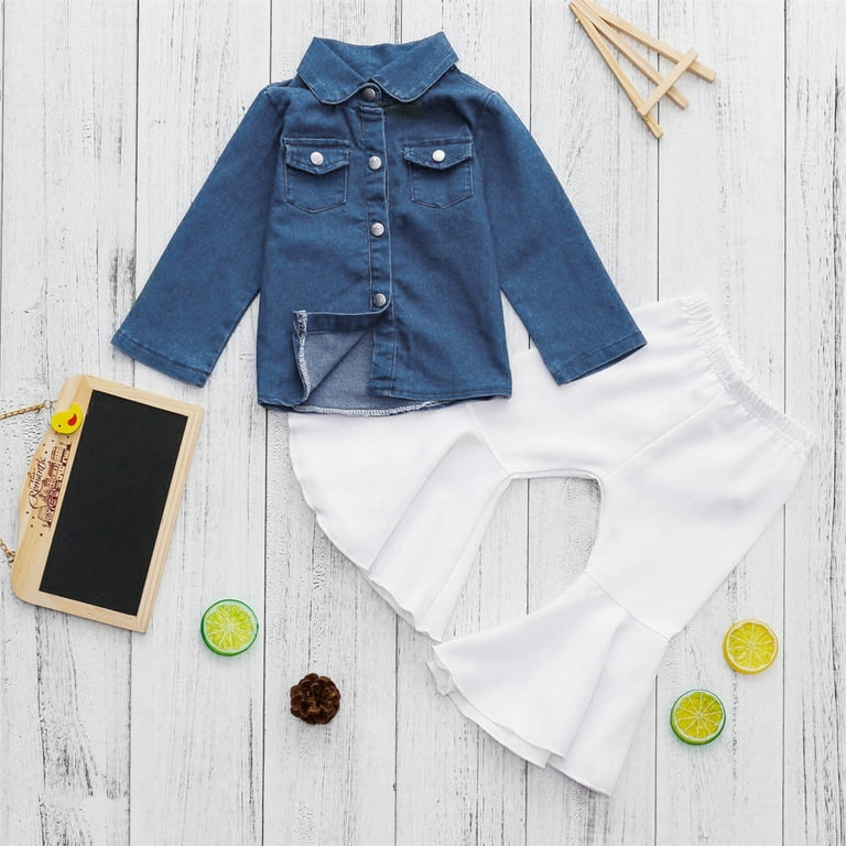 adviicd Cute Outfits for Teen Girls Girls Birthday Clothes Cartoon