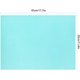 thumbnail image 2 of Tapete antideslizante-3 verde+3 azul+3 rojo-9pcs Fokelyi WMPH-634, 2 of 9