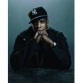 thumbnail image 4 of DEF JAM JAY-Z / WEST KANYE WATCH THE THRONE COMPACT DISCS DEFB001542602.2, 4 of 4